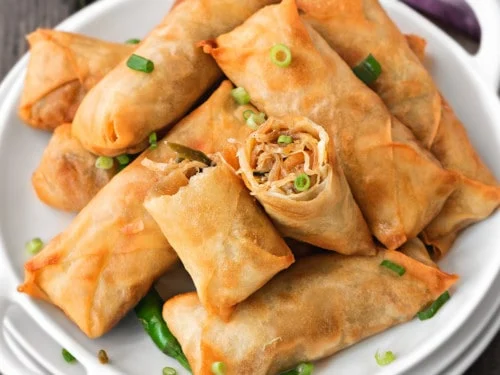 1693075566_Spring-Roll-Recipe-500x375.webp